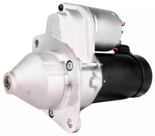 powermax 8212358